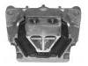 Engine Mount:941 241 56 13
