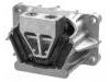 Engine Mount:941 241 47 13