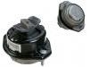 Support moteur Engine Mount:22 11 6 754 613