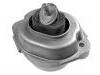 Support moteur Engine Mount:22 11 1 096 997