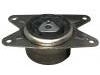 Support moteur Engine Mount:13159993