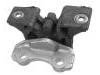 Support moteur Engine Mount:13125208