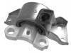 Support moteur Engine Mount:13130739