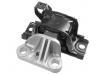 Support moteur Engine Mount:13130745