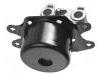 Soporte del motor Engine Mount:13109202