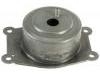 Lagerung, Motor Engine Mount:13159996