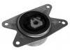 Support moteur Engine Mount:13159994