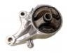 Soporte del motor Engine Mount:24459797