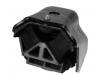 Engine Mount:906 241 17 13