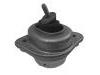 Support moteur Engine Mount:22 11 3 414 584