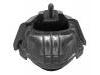 Support moteur Engine Mount:22 11 6 772 152