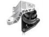 Engine Mount:8Z0 199 167 AR