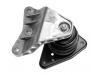 Engine Mount:8Z0 199 167 AQ