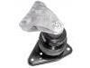 Engine Mount:8Z0 199 167 AS