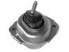 Support moteur Engine Mount:22 11 3 428 398