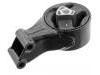 Support moteur Engine Mount:13228303