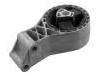 Soporte del motor Engine Mount:13228305