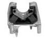 Lagerung, Motor Engine Mount:56 82 512