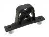 Haltering, Schalldämpfer Muffler Hanger:18 21 1 704 798