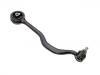 Bras de liaison Control Arm:31 12 1 132 353