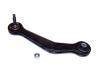 Brazo de suspensión Control Arm:33 32 6 770 060