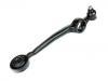 控制臂 Control Arm:4A0 407 152