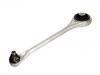 Control Arm:4D0 407 505 J