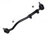 Tie Rod Assembly:32 21 1 117 212