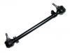 Barre d´accoupl. Tie Rod Assembly:32 21 1 135 666