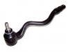 Tie Rod End:32 11 1 139 314