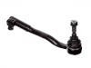 Cabezal barra de dirección Tie Rod End:32 21 1 091 723