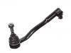 Cabezal barra de dirección Tie Rod End:32 21 1 091 724