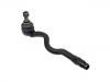 Tie Rod End:32 10 6 774 221