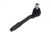 拉杆球头 Tie Rod End:32 21 1 096 327