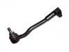 Rotule barre d'accouplement Tie Rod End:32 21 1 141 346