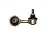 Apoyo pendular Stabilizer Link:31 35 1 091 764