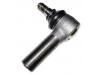 Spurstangenkopf Tie Rod End:110196