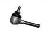 Spurstangenkopf Tie Rod End:000 338 52 10