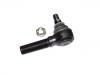 拉杆球头 Tie Rod End:601 330 04 35