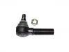 наконечник    Tie Rod End:601 330 05 35