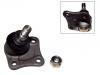 Ball Joint:1J0 407 366 C
