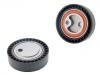 Tension Roller Time Belt Tensioner Pulley:64 55 1 748 321