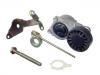 ремкомплект Натяжного ролика Belt Tensioner Kit:102 200 69 70