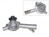 Wasserpumpe Water Pump:111 200 40 01