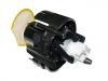 Bomba de combustible Fuel Pump:16 14 1 180 318