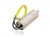 Kraftstoffpumpe Fuel Pump:06167-PE7-741