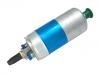 Bomba de combustible Fuel Pump:0 580 254 910