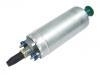 Kraftstoffpumpe Fuel Pump:0 580 254 911