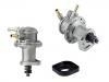 Bomba de combustible Fuel Pump:115 090 01 50