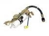 Fuel Pump:23210-43040